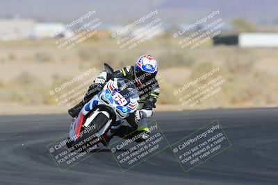 media/May-13-2023-SoCal Trackdays (Sat) [[8a473a8fd1]]/Turn 4 (820am)/